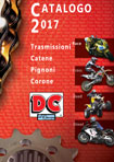 Catalogo-DC-2017