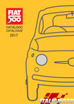 Catalogo-FIAT500-2017